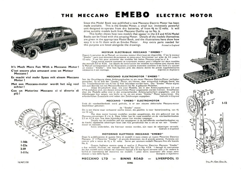File:Emebo Electric Motor, leaflet (Meccano Ltd).jpg