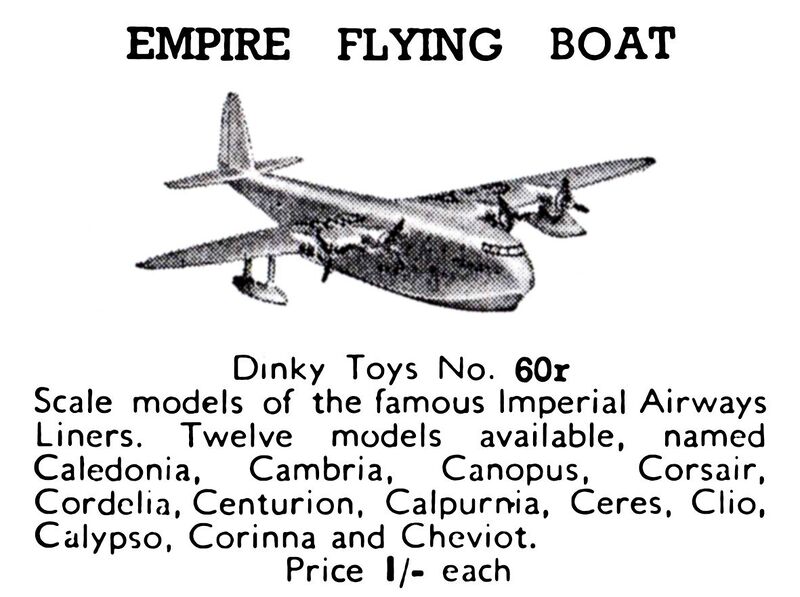 File:Empire Flying Boat, Dinky Toys 60r (MeccanoCat 1939-40).jpg