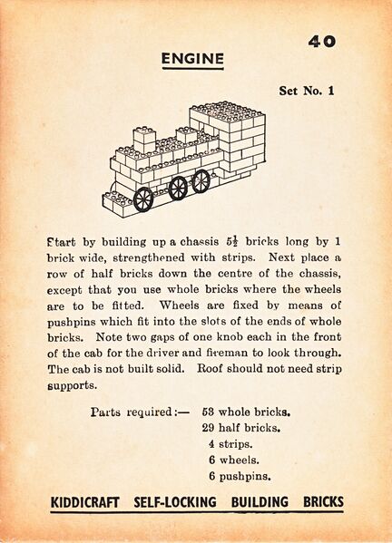 File:Engine, Self-Locking Building Bricks (KiddicraftCard 40).jpg