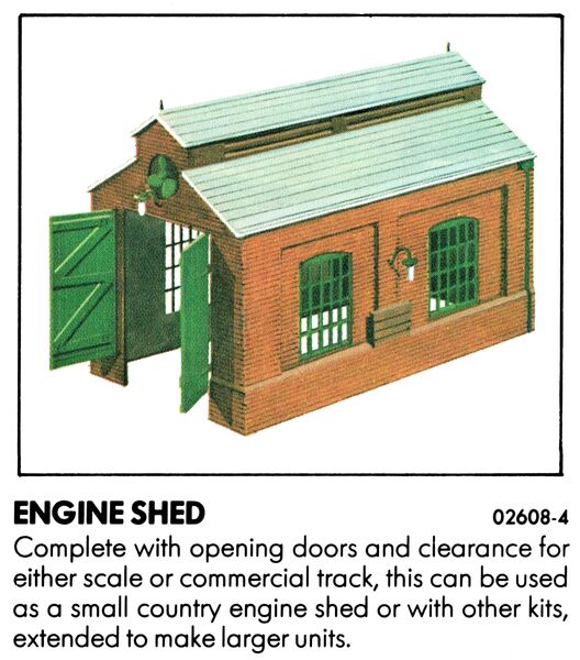 File:Engine Shed, Series2 Airfix kit 02608 (AirfixRS 1976).jpg