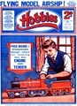 Engine and Tender, Hobbies no1830 (HW 1930-11-15).jpg