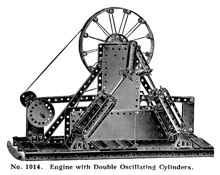 File:Engine with Double Oscillating Cylinders, Primus Model 1014 (PrimusCat 1923-12).jpg