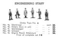 Engineering Staff, Dinky Toys 4 (MCat 1939).jpg