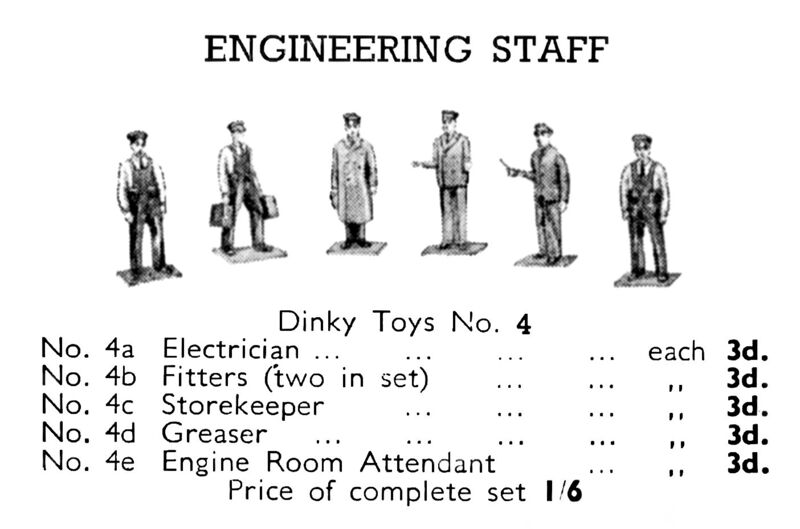 File:Engineering Staff, Dinky Toys 4 (MCat 1939).jpg