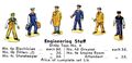 Engineering Staff, Dinky Toys No 4 (1935 BHTMP).jpg