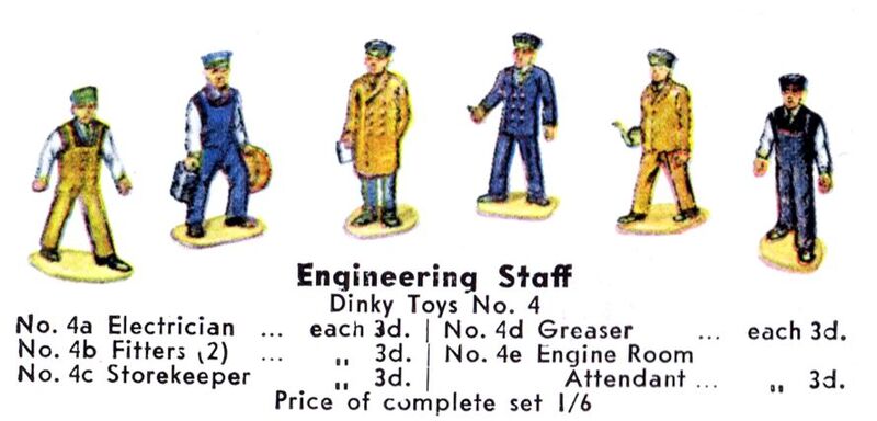 File:Engineering Staff, Dinky Toys No 4 (1935 BHTMP).jpg