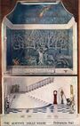 Entrance Hall, The Queens Dolls House postcards (Raphael Tuck 4500-2).jpg