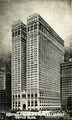 Equitable Building, New York (Bardell 1923).jpg