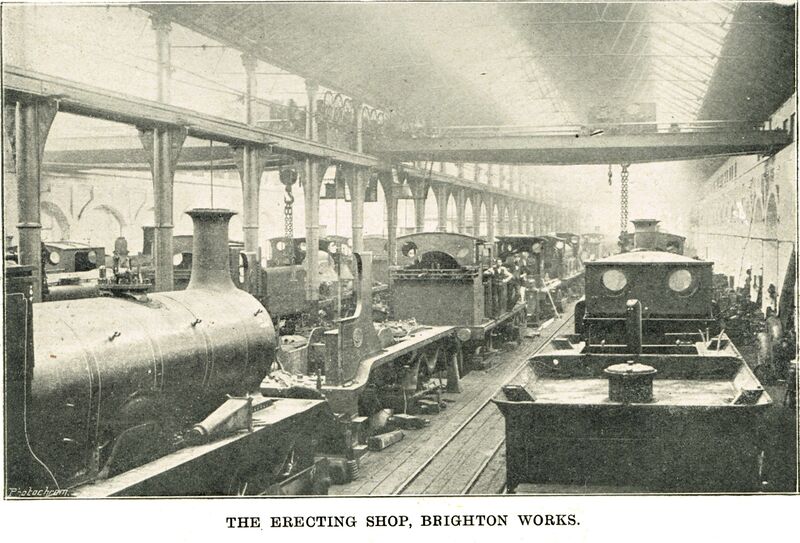 File:Erecting Shop, Brighton Works (TRM 1903-04).jpg