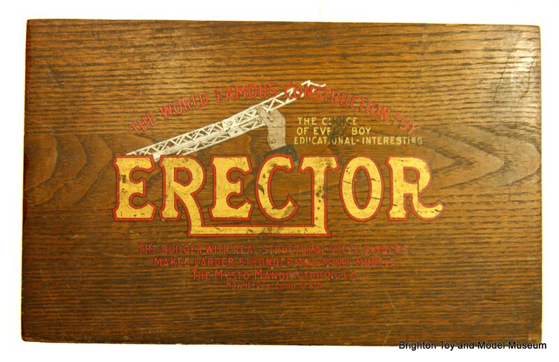File:Erector Set No4 (Mysto, 1915).jpg