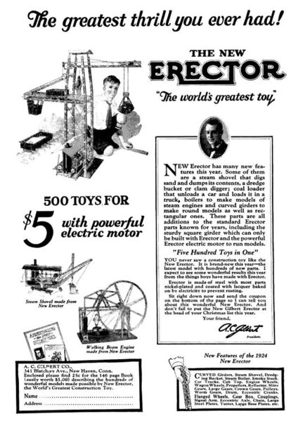 File:Erector US advert (PopM 1924-12).jpg