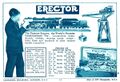 Erector sets (GXB 1932).jpg