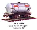 Esso Tank Wagon, Hornby Dublo 4676 (DubloCat 1963).jpg