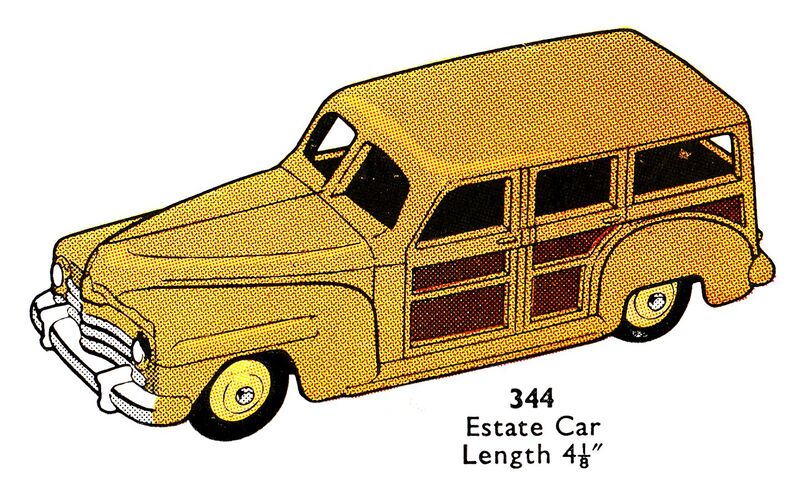 File:Estate Car, Dinky Toys 344 (DinkyCat 1956-06).jpg