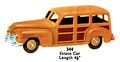Estate Car, Dinky Toys 344 (DinkyCat 1957-08).jpg