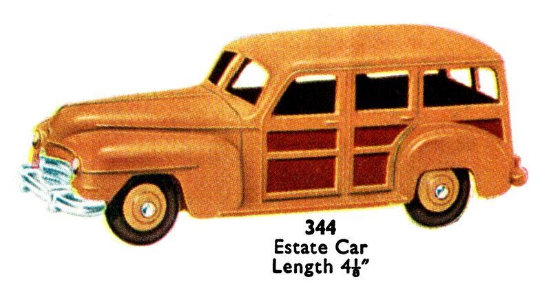 File:Estate Car, Dinky Toys 344 (DinkyCat 1957-08).jpg
