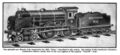 Eton locomotive 900 (MM 1937-08).jpg