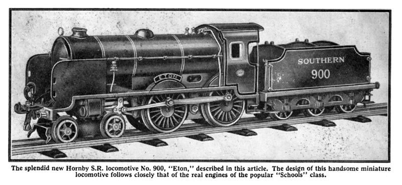 File:Eton locomotive 900 (MM 1937-08).jpg