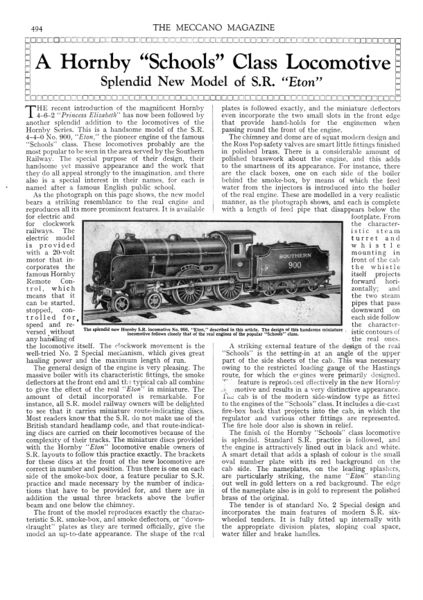 File:Eton locomotive 900 article (MM 1937-08).jpg