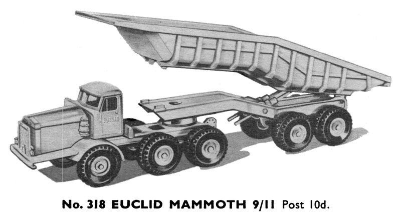 File:Euclid Mammoth, Budgie 418 (Hobbies 1966).jpg