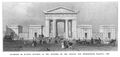Euston Arch 1837, (TRM 1925-09).jpg