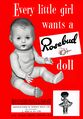 Every Little Girl wants a Rosebud Doll (GaT 1956).jpg
