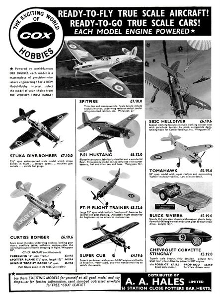 File:Exciting World of Cox Hobbies (MM 1965-12).jpg