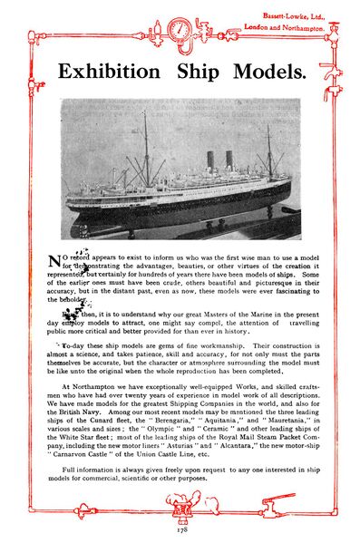 File:Exhibition Ship Models, Bassett-Lowke (BLB 1929-03).jpg