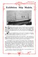 Exhibition Ship Models, Bassett-Lowke (BLB 1929-03).jpg