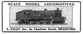 Exley Scale Model Locomotives (TRM 1926-01).jpg