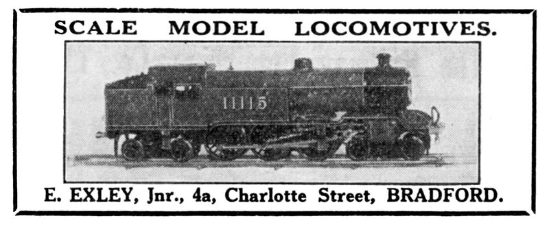 File:Exley Scale Model Locomotives (TRM 1926-01).jpg