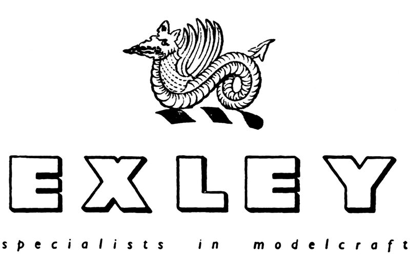 File:Exley logo, circa 1955.jpg