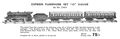 Express Passenger Train Set, Bowman Models 23455 (BowmanCat ~1931).jpg