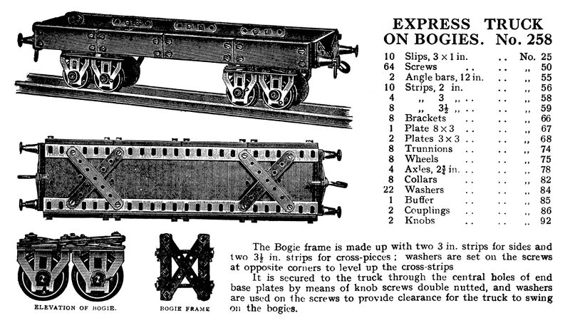 File:Express Truck on Bogies, Primus Model No 258 (PrimusCat 1923-12).jpg