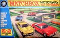 Extension Set, box lid (Matchbox Motorway E2).jpg