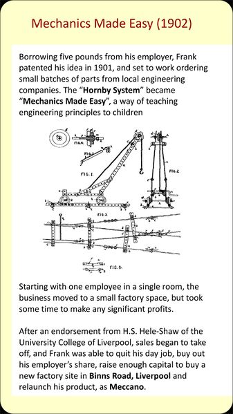 File:FH-05 Mechanics Made Easy (1902).jpg