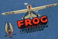 FROG Interceptor Aircraft MarkIV, box end artwork.jpg