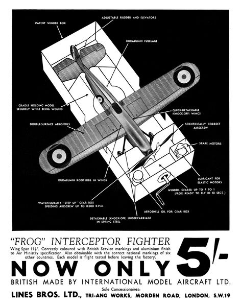 File:FROG Interceptor Fighter (MM 1935-08).jpg