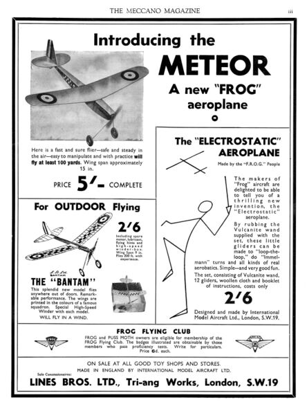 File:FROG Meteor (MM 1935-06).jpg