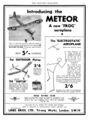 FROG Meteor (MM 1935-06).jpg