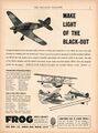FROG Model Aircraft, Make Light of the Blackout (MM 1939-11).jpg