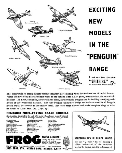File:FROG Penguin, New Models (MM 1939-12).jpg