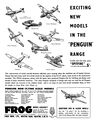 FROG Penguin, New Models (MM 1939-12).jpg
