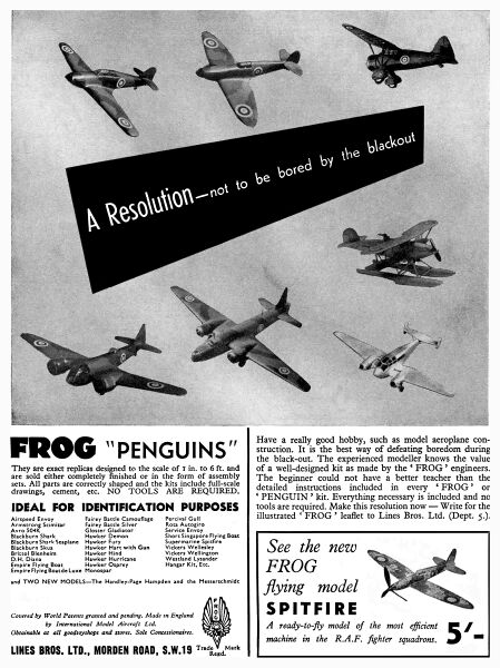 File:FROG Penguin, blackout ad (MM 1940-01).jpg