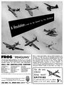 FROG Penguin, blackout ad (MM 1940-01).jpg