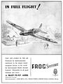FROG Spitfire (MM 1940-07).jpg