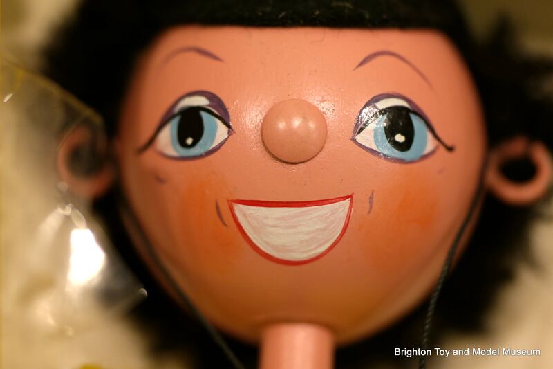 File:Face, Pelham Puppets.jpg