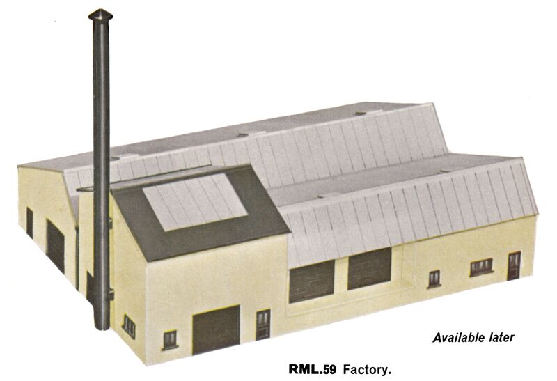 File:Factory, Model-Land RML59 (TriangRailways 1964).jpg