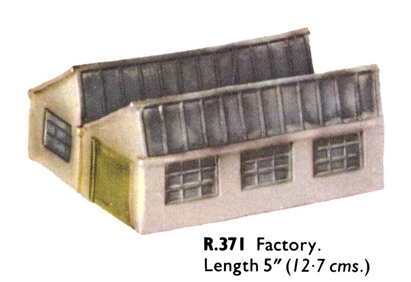File:Factory, Triang Countryside Series R371 (TRCat 1961).jpg