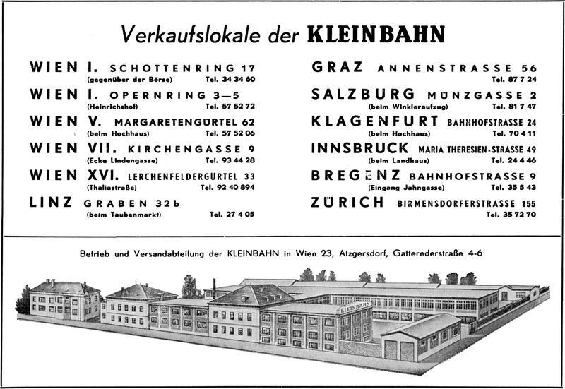 File:Factory and shops, Kleinbahn (Kleinbahn 1965).jpg